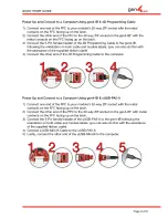 Preview for 3 page of 4D systems gen4-uLCD-32D Quick Start Manual