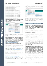 Preview for 12 page of 4D systems Internet of Displays Series Datasheet