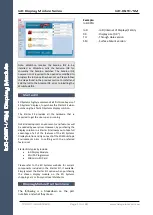 Preview for 13 page of 4D systems Internet of Displays Series Datasheet