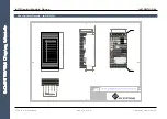 Preview for 14 page of 4D systems Internet of Displays Series Datasheet