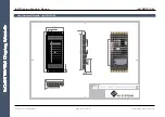 Preview for 15 page of 4D systems Internet of Displays Series Datasheet