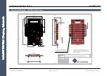 Preview for 16 page of 4D systems Internet of Displays Series Datasheet