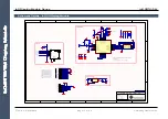 Preview for 17 page of 4D systems Internet of Displays Series Datasheet