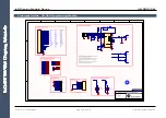 Preview for 18 page of 4D systems Internet of Displays Series Datasheet