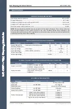 Preview for 19 page of 4D systems Internet of Displays Series Datasheet