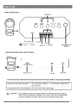 Preview for 7 page of 4Ddoors 4DR1 v4 Installation Instructions And Owner'S Manual