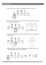 Preview for 9 page of 4Ddoors 4DR1 v4 Installation Instructions And Owner'S Manual