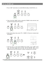 Preview for 10 page of 4Ddoors 4DR1 v4 Installation Instructions And Owner'S Manual