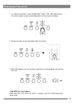 Preview for 13 page of 4Ddoors 4DR1 v4 Installation Instructions And Owner'S Manual