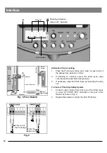 Preview for 12 page of 4Ddoors 4DS1 Installation Instructions And Owner'S Manual