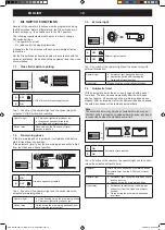 Preview for 12 page of 4Ddoors GA103 Instructions For Fitting, Operating And Maintenance