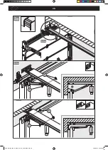 Preview for 28 page of 4Ddoors GA103 Instructions For Fitting, Operating And Maintenance