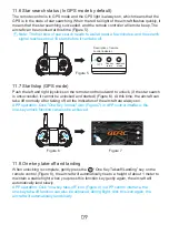 Preview for 10 page of 4DRC 4D-F9 Operating Instructions Manual