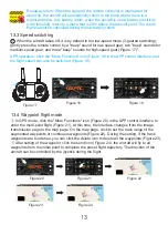 Preview for 14 page of 4DRC 4D-F9 Operating Instructions Manual