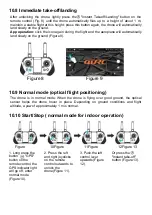 Preview for 13 page of 4DRC F3 Instructions For Use Manual