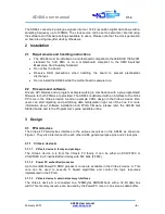 Preview for 6 page of 4DSP AD484 User Manual