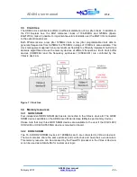 Preview for 13 page of 4DSP AD484 User Manual