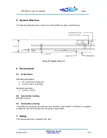 Preview for 19 page of 4DSP AD484 User Manual