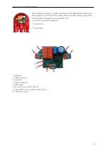 Предварительный просмотр 5 страницы 4EVAC Loopdrive 4E-FIM-I User And Installation Manual