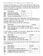 Preview for 12 page of 4G Systems XSJack T3e User Manual