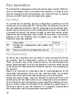 Preview for 14 page of 4G Systems XSJack T3e User Manual