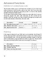 Preview for 18 page of 4G Systems XSJack T3e User Manual