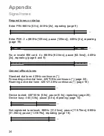 Preview for 24 page of 4G Systems XSJack T3e User Manual