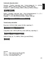 Preview for 25 page of 4G Systems XSJack T3e User Manual