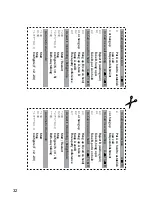 Preview for 32 page of 4G Systems XSJack T3e User Manual