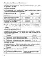 Preview for 58 page of 4G Systems XSJack T3e User Manual