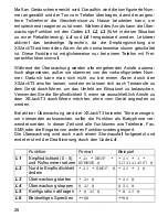 Preview for 60 page of 4G Systems XSJack T3e User Manual