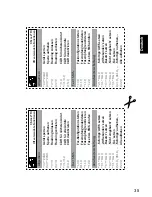 Preview for 69 page of 4G Systems XSJack T3e User Manual