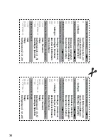 Preview for 70 page of 4G Systems XSJack T3e User Manual