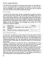 Preview for 12 page of 4G Systems XSJack T3i User Manual