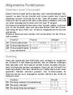 Preview for 47 page of 4G Systems XSJack T3i User Manual