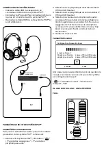 Preview for 5 page of 4Gamers CP-KIT Manual