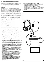 Preview for 7 page of 4Gamers CP-KIT Manual