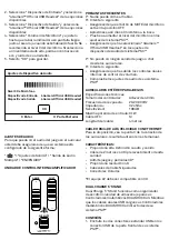 Preview for 13 page of 4Gamers CP-KIT Manual