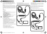 Preview for 2 page of 4Gamers CP-PRO Manual