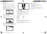 Preview for 3 page of 4Gamers CP-PRO Manual