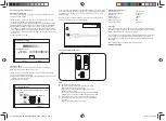 Preview for 5 page of 4Gamers CP-PRO Manual