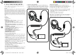 Preview for 6 page of 4Gamers CP-PRO Manual