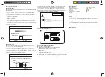 Preview for 7 page of 4Gamers CP-PRO Manual