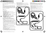 Preview for 8 page of 4Gamers CP-PRO Manual