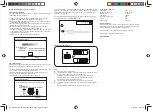 Preview for 9 page of 4Gamers CP-PRO Manual