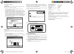 Preview for 11 page of 4Gamers CP-PRO Manual