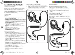 Preview for 12 page of 4Gamers CP-PRO Manual