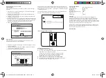 Preview for 13 page of 4Gamers CP-PRO Manual