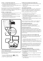 Preview for 3 page of 4Gamers SPC9812 Manual