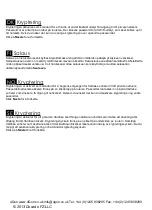 Предварительный просмотр 15 страницы 4gon Dovado Pro Quick Installation Manual